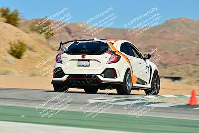 media/Dec-13-2025-Extreme Speed (Sat) [[d129ecb0b9]]/Private/Session 2 (Turn 4)/